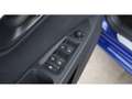 SEAT Leon 1.4 TSI FR LED SITZHZG TEMPOMAT KLIMA-AUTO Blau - thumbnail 24