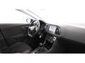 SEAT Leon 1.4 TSI FR LED SITZHZG TEMPOMAT KLIMA-AUTO Blau - thumbnail 13