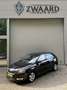 Skoda Rapid/Spaceback 1.2 TSI Greentech JOY l Automaat l Climate l Cruis Noir - thumbnail 7