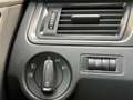 Skoda Rapid/Spaceback 1.2 TSI Greentech JOY l Automaat l Climate l Cruis Noir - thumbnail 19