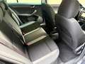 Skoda Rapid/Spaceback 1.2 TSI Greentech JOY l Automaat l Climate l Cruis Noir - thumbnail 22