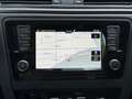 Skoda Rapid/Spaceback 1.2 TSI Greentech JOY l Automaat l Climate l Cruis Noir - thumbnail 13