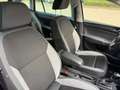 Skoda Rapid/Spaceback 1.2 TSI Greentech JOY l Automaat l Climate l Cruis Noir - thumbnail 24