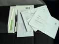 Skoda Rapid/Spaceback 1.2 TSI Greentech JOY l Automaat l Climate l Cruis Noir - thumbnail 23