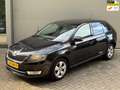 Skoda Rapid/Spaceback 1.2 TSI Greentech JOY l Automaat l Climate l Cruis Noir - thumbnail 1