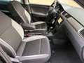Skoda Rapid/Spaceback 1.2 TSI Greentech JOY l Automaat l Climate l Cruis Noir - thumbnail 10