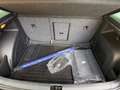 Skoda Rapid/Spaceback 1.2 TSI Greentech JOY l Automaat l Climate l Cruis Noir - thumbnail 21
