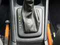 Skoda Rapid/Spaceback 1.2 TSI Greentech JOY l Automaat l Climate l Cruis Noir - thumbnail 15