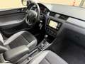 Skoda Rapid/Spaceback 1.2 TSI Greentech JOY l Automaat l Climate l Cruis Noir - thumbnail 6