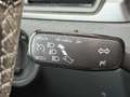 Skoda Rapid/Spaceback 1.2 TSI Greentech JOY l Automaat l Climate l Cruis Noir - thumbnail 20