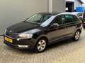 Skoda Rapid/Spaceback 1.2 TSI Greentech JOY l Automaat l Climate l Cruis Noir - thumbnail 5