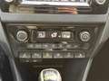 Skoda Rapid/Spaceback 1.2 TSI Greentech JOY l Automaat l Climate l Cruis Noir - thumbnail 14