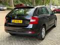 Skoda Rapid/Spaceback 1.2 TSI Greentech JOY l Automaat l Climate l Cruis Noir - thumbnail 9