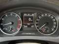 Skoda Rapid/Spaceback 1.2 TSI Greentech JOY l Automaat l Climate l Cruis Noir - thumbnail 12