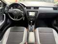Skoda Rapid/Spaceback 1.2 TSI Greentech JOY l Automaat l Climate l Cruis Noir - thumbnail 3