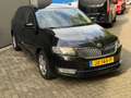 Skoda Rapid/Spaceback 1.2 TSI Greentech JOY l Automaat l Climate l Cruis Noir - thumbnail 11