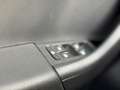 Skoda Rapid/Spaceback 1.2 TSI Greentech JOY l Automaat l Climate l Cruis Noir - thumbnail 18