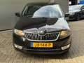 Skoda Rapid/Spaceback 1.2 TSI Greentech JOY l Automaat l Climate l Cruis Noir - thumbnail 8