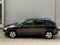 Skoda Rapid/Spaceback 1.2 TSI Greentech JOY l Automaat l Climate l Cruis Noir - thumbnail 2