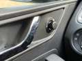 Skoda Rapid/Spaceback 1.2 TSI Greentech JOY l Automaat l Climate l Cruis Noir - thumbnail 17