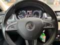 Skoda Rapid/Spaceback 1.2 TSI Greentech JOY l Automaat l Climate l Cruis Noir - thumbnail 16