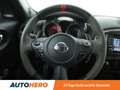 Nissan Juke 1.6 Nismo RS 4x4 Aut*NAVI*XENON*TEMPO*CAM* Schwarz - thumbnail 19