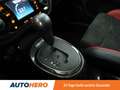 Nissan Juke 1.6 Nismo RS 4x4 Aut*NAVI*XENON*TEMPO*CAM* Schwarz - thumbnail 24