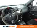 Nissan Juke 1.6 Nismo RS 4x4 Aut*NAVI*XENON*TEMPO*CAM* Schwarz - thumbnail 11