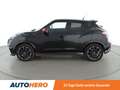 Nissan Juke 1.6 Nismo RS 4x4 Aut*NAVI*XENON*TEMPO*CAM* Schwarz - thumbnail 3