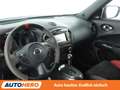 Nissan Juke 1.6 Nismo RS 4x4 Aut*NAVI*XENON*TEMPO*CAM* Schwarz - thumbnail 11