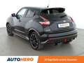 Nissan Juke 1.6 Nismo RS 4x4 Aut*NAVI*XENON*TEMPO*CAM* Schwarz - thumbnail 4