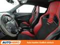 Nissan Juke 1.6 Nismo RS 4x4 Aut*NAVI*XENON*TEMPO*CAM* Schwarz - thumbnail 10