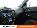 Nissan Juke 1.6 Nismo RS 4x4 Aut*NAVI*XENON*TEMPO*CAM* Schwarz - thumbnail 26