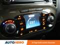 Nissan Juke 1.6 Nismo RS 4x4 Aut*NAVI*XENON*TEMPO*CAM* Schwarz - thumbnail 23