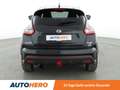 Nissan Juke 1.6 Nismo RS 4x4 Aut*NAVI*XENON*TEMPO*CAM* Schwarz - thumbnail 5