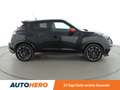 Nissan Juke 1.6 Nismo RS 4x4 Aut*NAVI*XENON*TEMPO*CAM* Schwarz - thumbnail 7