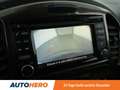 Nissan Juke 1.6 Nismo RS 4x4 Aut*NAVI*XENON*TEMPO*CAM* Schwarz - thumbnail 22