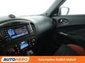 Nissan Juke 1.6 Nismo RS 4x4 Aut*NAVI*XENON*TEMPO*CAM* Schwarz - thumbnail 26