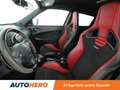 Nissan Juke 1.6 Nismo RS 4x4 Aut*NAVI*XENON*TEMPO*CAM* Schwarz - thumbnail 10