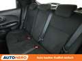 Nissan Juke 1.6 Nismo RS 4x4 Aut*NAVI*XENON*TEMPO*CAM* Schwarz - thumbnail 14