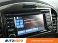 Nissan Juke 1.6 Nismo RS 4x4 Aut*NAVI*XENON*TEMPO*CAM* Schwarz - thumbnail 21