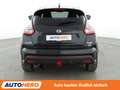 Nissan Juke 1.6 Nismo RS 4x4 Aut*NAVI*XENON*TEMPO*CAM* Schwarz - thumbnail 5