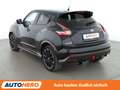 Nissan Juke 1.6 Nismo RS 4x4 Aut*NAVI*XENON*TEMPO*CAM* Schwarz - thumbnail 4
