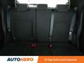 Nissan Juke 1.6 Nismo RS 4x4 Aut*NAVI*XENON*TEMPO*CAM* Schwarz - thumbnail 15