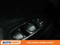 Nissan Juke 1.6 Nismo RS 4x4 Aut*NAVI*XENON*TEMPO*CAM* Schwarz - thumbnail 25