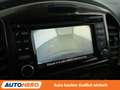 Nissan Juke 1.6 Nismo RS 4x4 Aut*NAVI*XENON*TEMPO*CAM* Schwarz - thumbnail 22