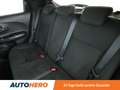 Nissan Juke 1.6 Nismo RS 4x4 Aut*NAVI*XENON*TEMPO*CAM* Schwarz - thumbnail 14
