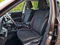 Skoda Kamiq Ambition Plus AHK 5J-GAR LED PDC SHZ SML T Brun - thumbnail 9