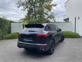 Porsche Cayenne S Hybrid | 2de eigenaar | 420pk | als nieuw - thumbnail 4