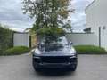 Porsche Cayenne S Hybrid | 2de eigenaar | 420pk | als nieuw - thumbnail 3